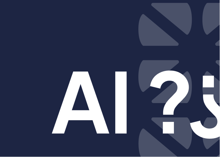 Why AI is Not Working for You