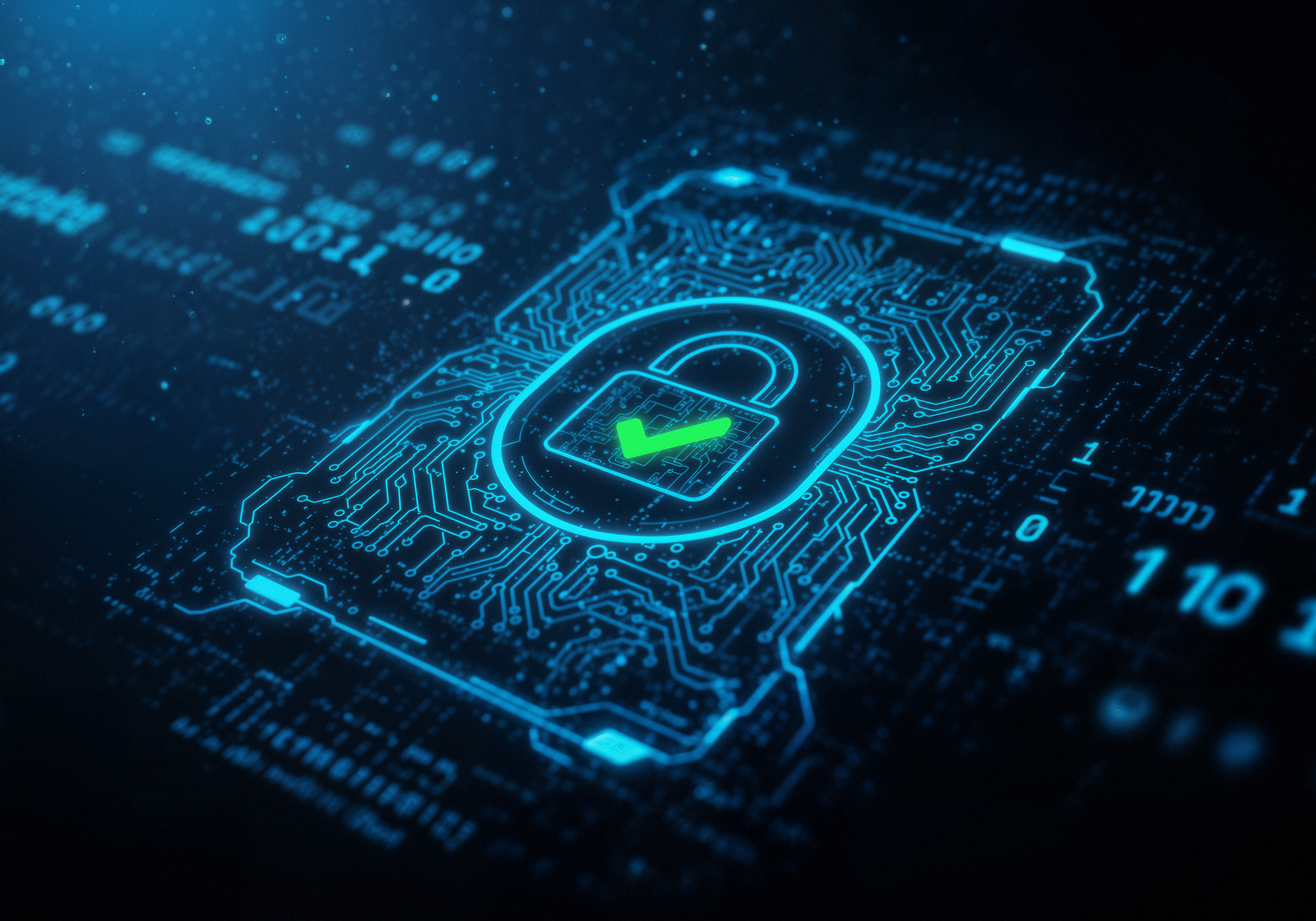 Privacy Preserving AI: From Broadcasting to Broad Listening