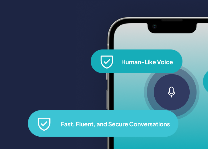 How to run Kokoro TTS model on-device