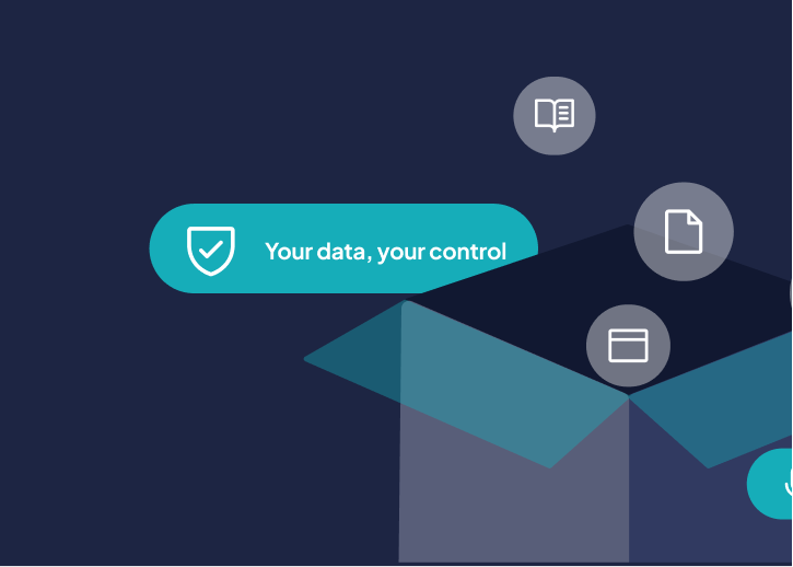 Mobile App SDK Size Reduction Techniques