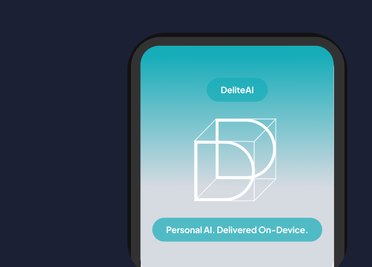 NimbleEdge launches DeliteAI: Open-Source, On-Device AI Platform