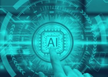 The State of On-Device AI: What’s Missing in Today’s Landscape