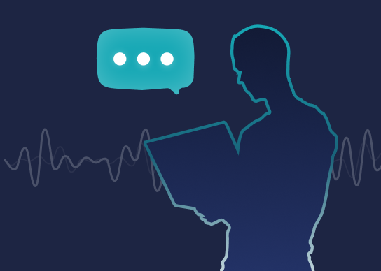 In conversation with Neeraj Poddar, NimbleEdge's new VP of Engineering