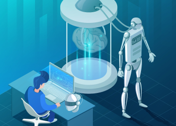 Personal On-Device AI